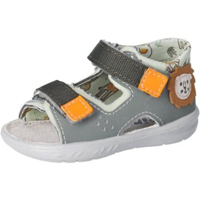 Sandalen Pepino By Ricosta -