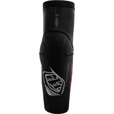 Troy Lee Designs Stage Pro Ellbow Protectors -