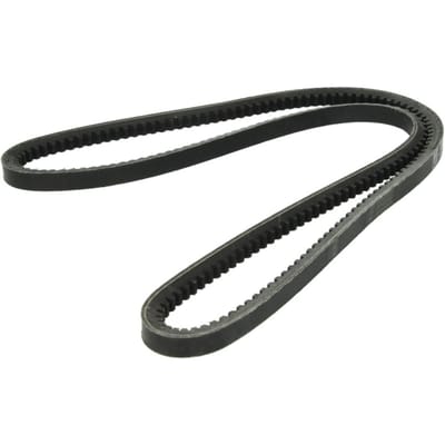 V-riem DT Spare Parts 1.21203