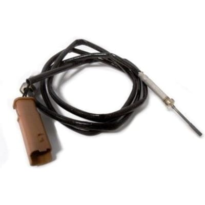 Sensor, uitlaatgastemperatuur MEAT & DORIA 12285