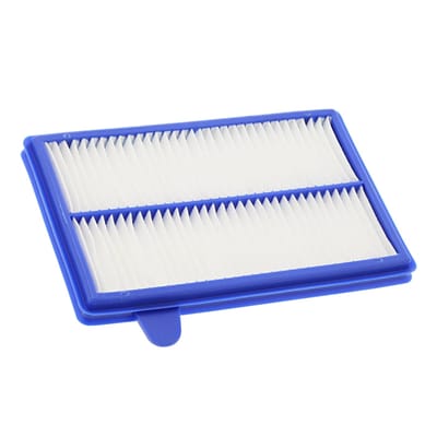 AEG fijnfilter 4060002328