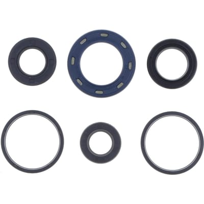 Motorolieafdichtingset ATHENA P400210400054