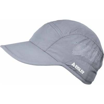 Baseball cap Eisglut Laser
