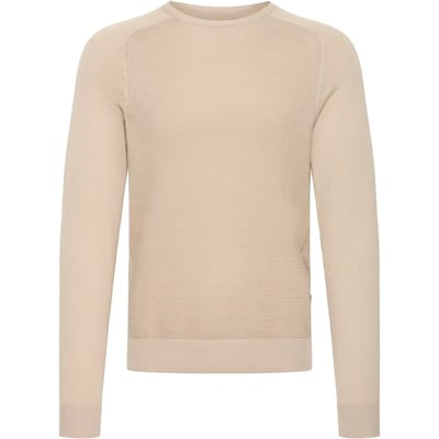 Trui met ronde hals Blend daniel