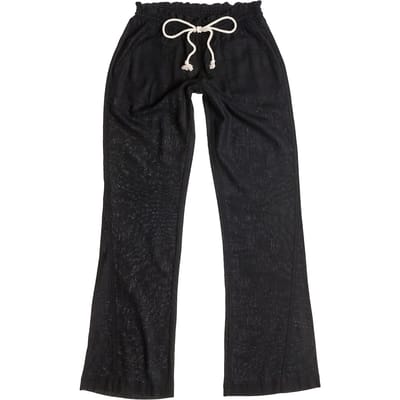 Klassieke damesbroek Roxy Oceanside
