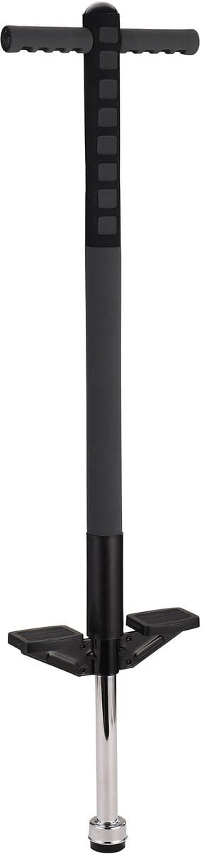 Pogo stick - kinderen - tot 35 kg - antislip