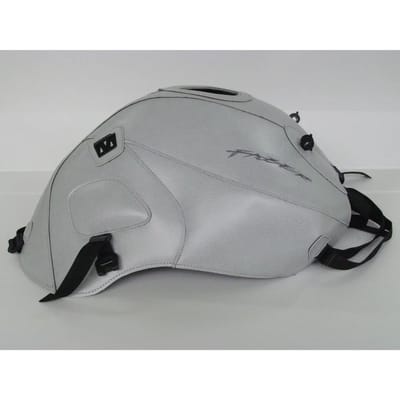 Motorfiets tankbeschermer Bagster fazer 600
