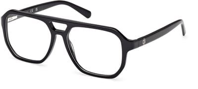 Bril Guess GU50327 001