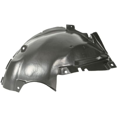Wielkasten, vóór BLIC 6601-01-6009803P, links