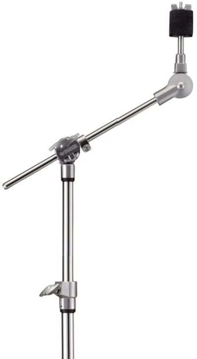 Yamaha CH755 Cymbal Boom Arm Long