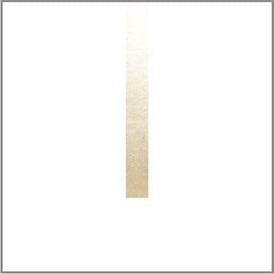 Father Murphy - Croce (CD)