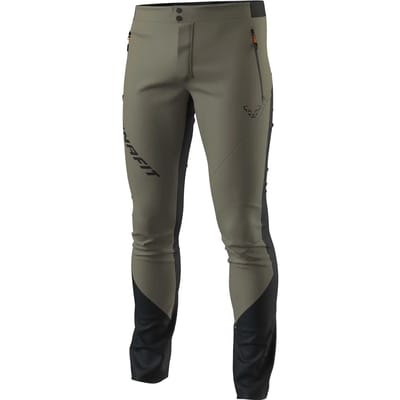 Broek Dynafit Transalper Light