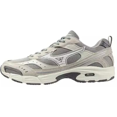 Trainers Mizuno MXR Casual