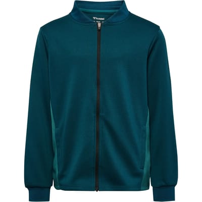 Kinder trainingspak Hummel Blaze Cub 26