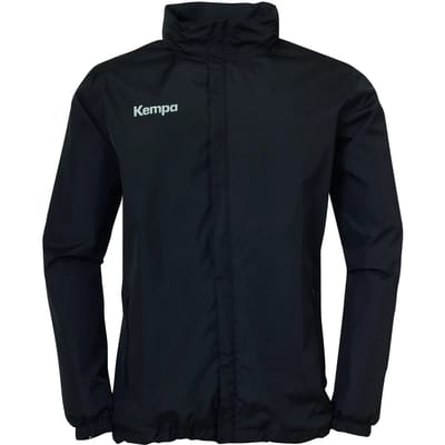 Core 2.0 regenjas Kempa