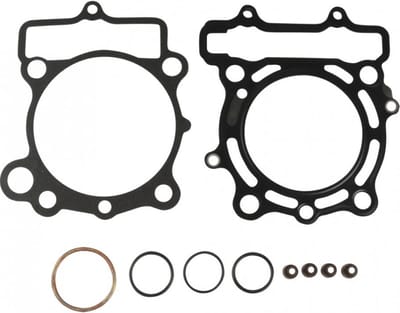 athena motorafdichting voor kawasaki 250 kx 2009 tot 2016 p400250600047 nieuw