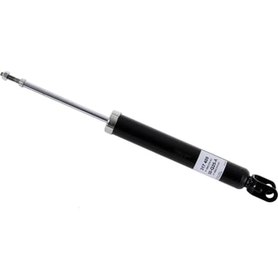 Schokdemper SACHS 317 409