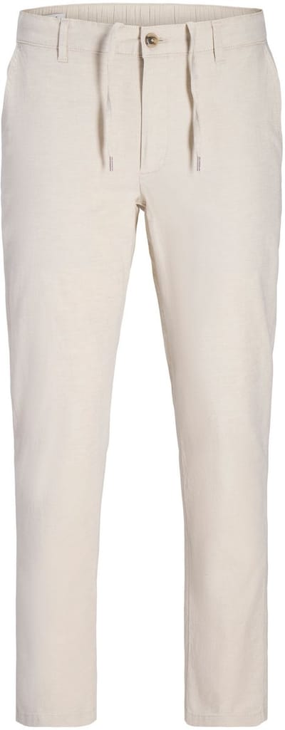 Jack & Jones Joggingbroek Regular Fit Joggingbroek