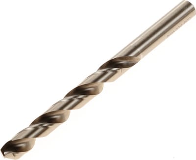 Kobaltboor din338 diameter 7mm