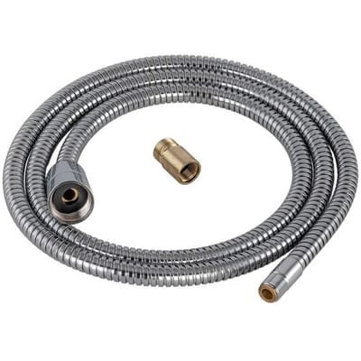 KWC pull-out hose Z.536.252.000