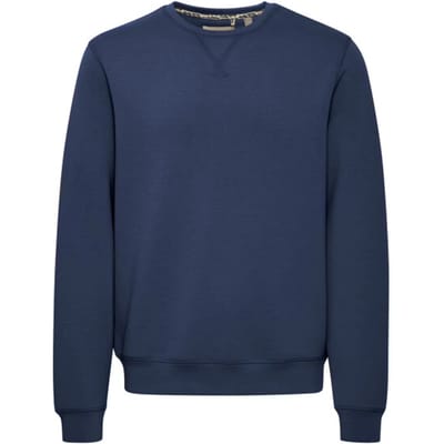 Blend - Sweatshirt - PP NOOS - Heren - Sweaters