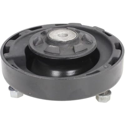 Reparatieset, veerpootbevestiging KYB SM5251