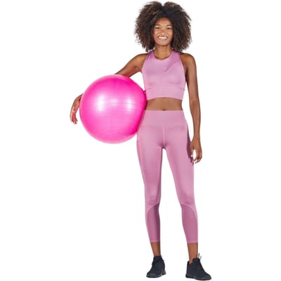 Leggings voor dames Onamaste Alma