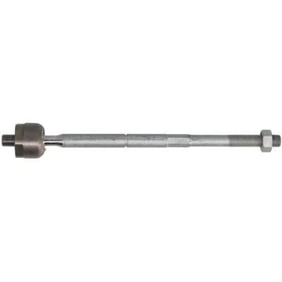 Schaeffler Fag Spoorstang FAG 840 1673 10