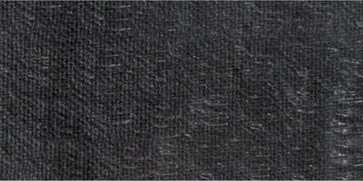 ARA Acrylverf 250 ML  Metalic C650 Graphite