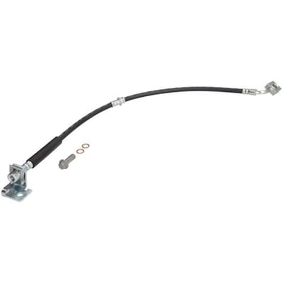 Herth+Buss Elparts Remleiding HERTH+BUSS JAKOPARTS J3700803