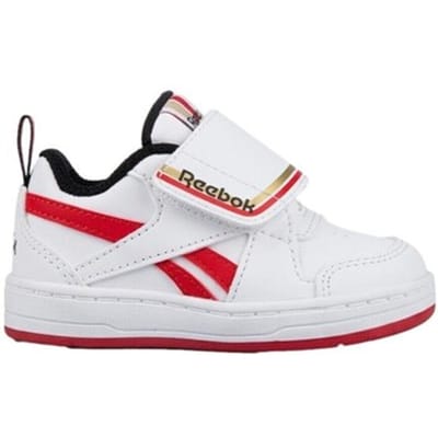 Lage Sneakers Reebok Sport Royal Prime S