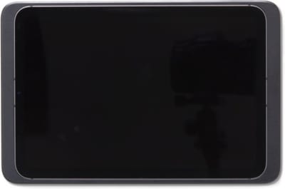 Dame Wall 2.0 for iPad mini 8.3" -Kleurkeuze