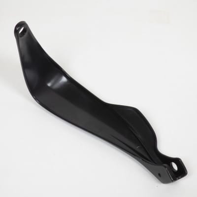 originele handbeschermer voor derbi 50 senda drd racing limited edition 2005 tot 2012 20h02102831 nieuw