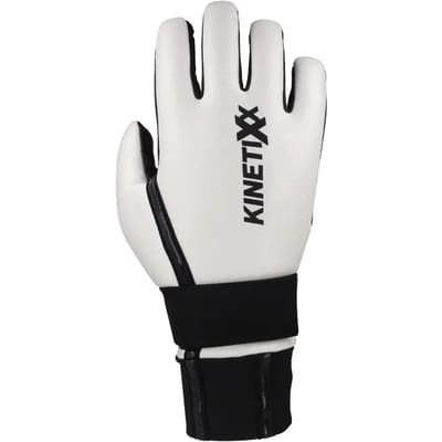Skihandschoenen KinetiXx Dragona