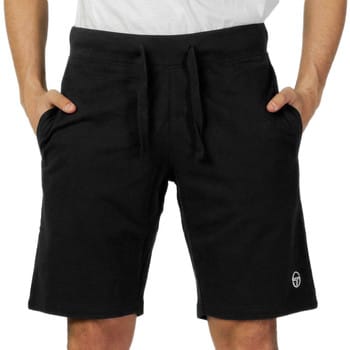 Korte Broek Sergio Tacchini Short