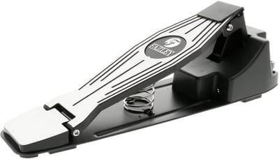 Elektronische hi-hat voor Fazley DDK-080 en DDK-120 - Fazley 10855