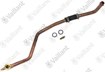 VAILLANT Buis VSC 194-C 150 (R1) Vaillant-nr. , 0020018741