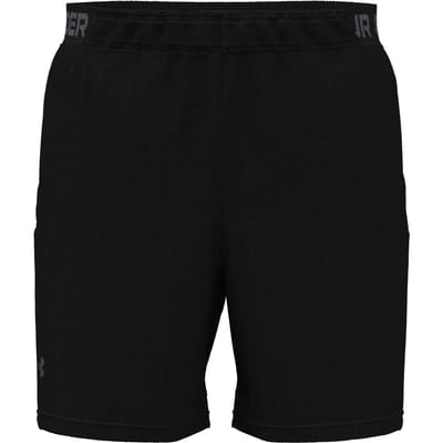 Geweven shorts Under Armour Vanish 6"