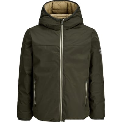Jack & Jones Junior Jacket