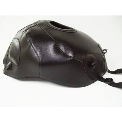 Motorfiets tankbeschermer Bagster vtr 1000 f