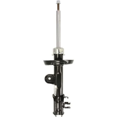Schokdemper MAGNETI MARELLI 357123070100