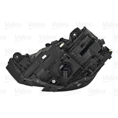 Koplamp, bevestiging VALEO 046833