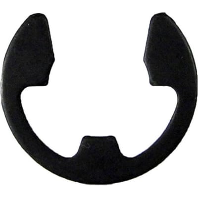 Retaining ring