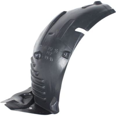Wielkasten, vóór BLIC 6601-01-3529803P, links