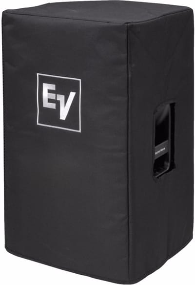 Electro-Voice ELX200-15-CVR beschermhoes voor ELX200-15(P)