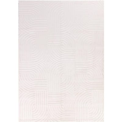 Vloerkleed Sahara Curves | NADUVI Collection