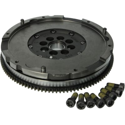 Dubbel massa vliegwiel SACHS 2294 001 388