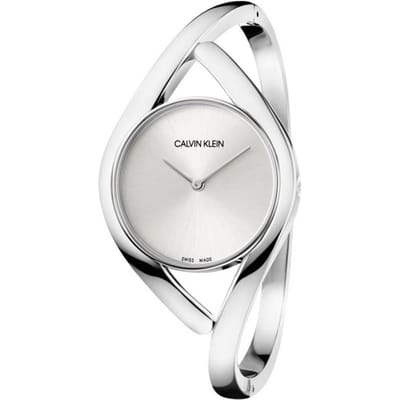Calvin Klein Party Dameshorloge (28mm) K8U2M116