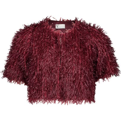 Vera Mont Blazer 354298