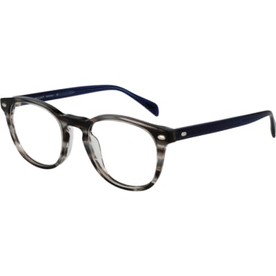 Bulget Brilframe BG6440M E01 49